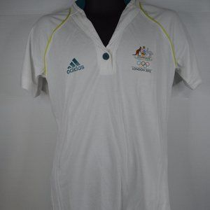 Adidas London 22 Olympic Games 